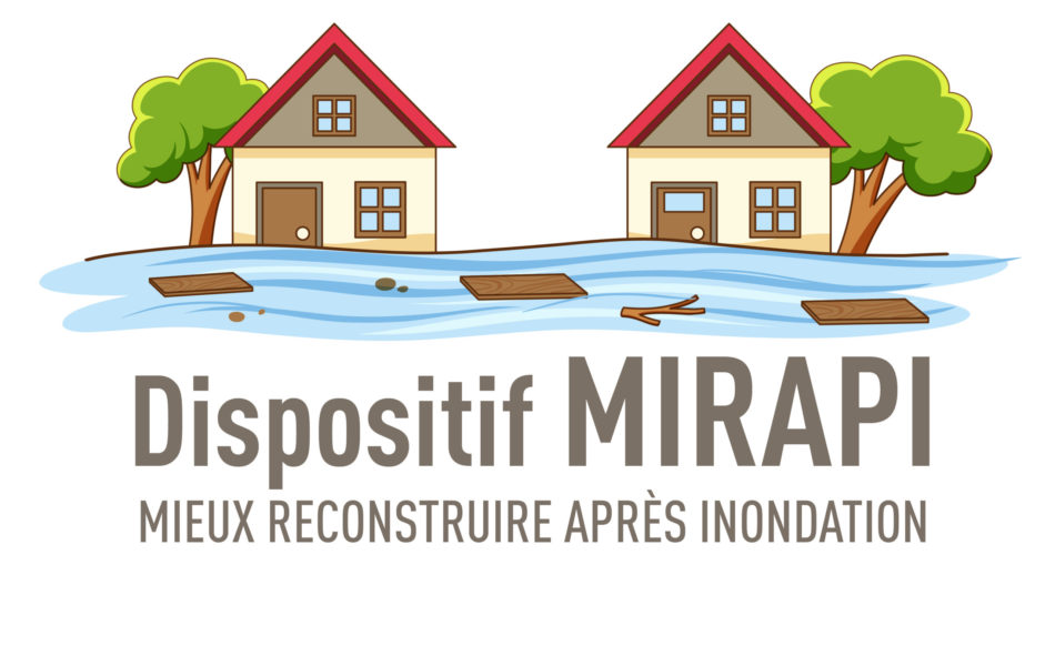 Dispositif MIRAPI; il est encore temps de vous inscrire !